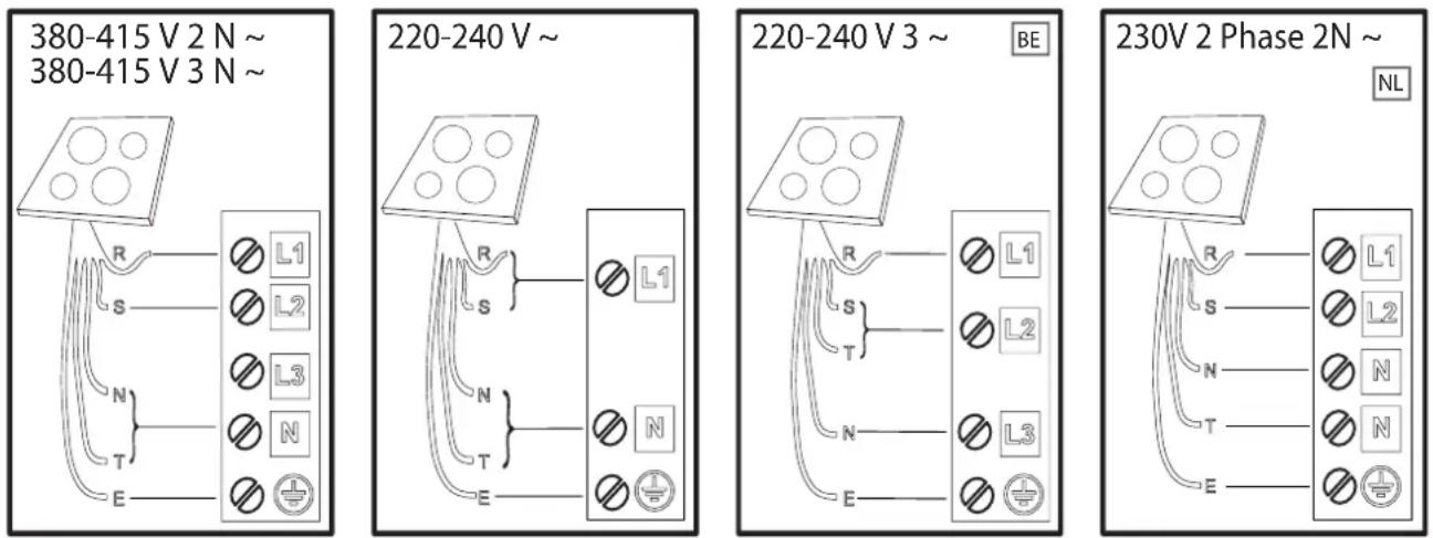 WHIRLPOOL WF S4665 CPBF - NOTA - 1