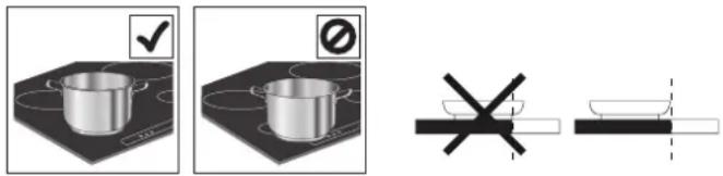 WHIRLPOOL WF S4665 CPBF - ΕΝΕΡΓΟΠΟΙΗΣΗ/ΑΠΕΝΕΡΓΟΠΟΙΗΣΗ ΜΟΝΑΔΑΣ ΕΣΤΙΩΝ - 1
