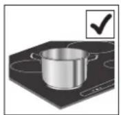 WHIRLPOOL WF S4665 CPBF - ASENDID - 1