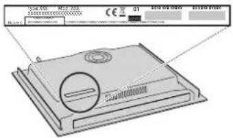 WHIRLPOOL WF S4665 CPBF - SEDOPO I SUDDETTI CONTROLLIIL PROBLEMA PERSISTE, CONTATTARE IL SERVIZIO ASSISTENZA PIÙ VICINO. - 1