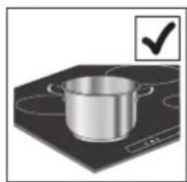WHIRLPOOL WF S4665 CPBF - PADÈTIES NUSTATYMAS - 1