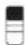 WHIRLPOOL WF S4665 CPBF - PREOSTALA TOPLOTA - 1