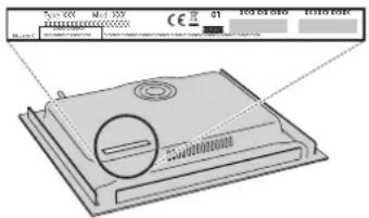 WHIRLPOOL WF S4665 CPBF - JA PĚC IEPRIEKŠMINĚTAJĀM PĂRBAUDĒM PROBLĘMA NAV NOVĚRSTA, SAZINIETIES AR TUVĀKO PĚCPĂRDOŠANAS APKALPOŠANAS DIENESTU. - 1