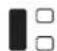 WHIRLPOOL WF S4665 CPBF - FUNCTIONS - 2