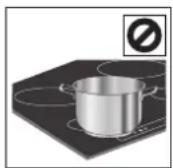 WHIRLPOOL WF S4665 CPBF - POLOŽAJI - 2