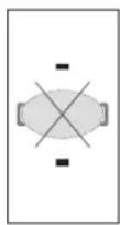 WHIRLPOOL WF S4665 CPBF - FLEXISIDE - 4