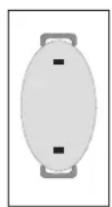 WHIRLPOOL WF S4665 CPBF - FONCTIONS - 2