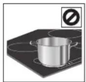 WHIRLPOOL WF S4665 CPBF - ASENDID - 2