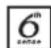 WHIRLPOOL WF S4665 CPBF - FLEXISIDE - 1