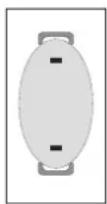 WHIRLPOOL WF S4665 CPBF - FLEXISIDE - 1