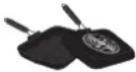 WHIRLPOOL WF S4665 CPBF - ACCESSORI - 2