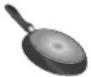 WHIRLPOOL WF S4665 CPBF - ACCESSORIES - 1