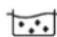 WHIRLPOOL WF S4665 CPBF - SOOJASHOID - 1