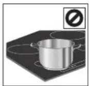 WHIRLPOOL WF S4665 CPBF - UMÍSTĚNÍ - 2