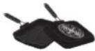 WHIRLPOOL WF S4665 CPBF - ΑΞΕΣΟΥΑΡ - 2