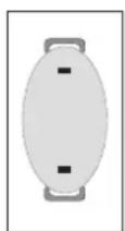 WHIRLPOOL WF S4665 CPBF - FLEXISIDE - 1