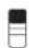 WHIRLPOOL WF S4665 CPBF - BOLLIRE - 1
