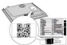 WHIRLPOOL WF S4665 CPBF - SI LE PROBLÈME PERSISTE TOUJOURS APRÈS LES VÉRIFICATIONS PRÉCÉDENTES, CONTACTER LE SERVICE APRÈS-VENTE LE PLUS PRÈS. - 4