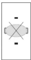 WHIRLPOOL WF S4665 CPBF - FONCTIONS - 5