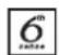 WHIRLPOOL WF S4665 CPBF - FLEXISIDE - 1