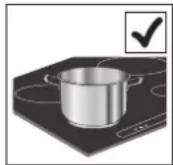 WHIRLPOOL WF S4665 CPBF - ELHELYEZÉS - 1