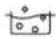 WHIRLPOOL WF S4665 CPBF - VRETJE - 1