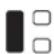 WHIRLPOOL WF S4665 CPBF - DESCRIPTION DU PRODUIT - 2