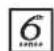 WHIRLPOOL WF S4665 CPBF - FLEXISIDE - 2