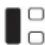 WHIRLPOOL WF S4665 CPBF - FUNKCJE - 2