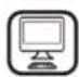 WHIRLPOOL WF S4665 CPBF - NOTA - 3