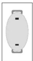 WHIRLPOOL WF S4665 CPBF - FLEXISIDE - 1