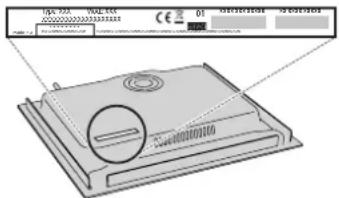 WHIRLPOOL WF S4665 CPBF - JEŚLI PO PRZEPROWADZENIU POWYŻSZYCH CZYNNOŚCI URZĄDZENIE NADAL NIE DZIAŁA PRAWIDŁOWO, NALEŻY SKONTAKTOWAĆ SIĘ Z NAJBLIŻSZYM AUTORYZOWANYM SERWISEM TECHNICZNYM. - 1