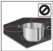 WHIRLPOOL WF S4665 CPBF - ELHELYEZÉS - 2