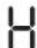 WHIRLPOOL WF S4665 CPBF - UKAZOVATELE - 1