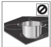 WHIRLPOOL WF S4665 CPBF - POSIZIONAMENTO - 2