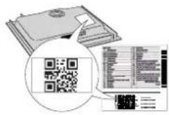 WHIRLPOOL WF S4665 CPBF - ^TH SENSE - 3