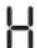 WHIRLPOOL WF S4665 CPBF - INDIKATORIAI - 1