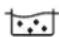 WHIRLPOOL WF S4665 CPBF - OHRANJANJE TOPLOTE - 1