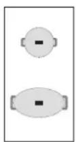 WHIRLPOOL WF S4665 CPBF - FONCTIONS - 3