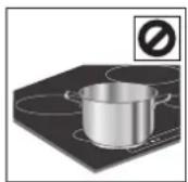WHIRLPOOL WF S4665 CPBF - POSITIONNEMENT - 2