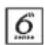 WHIRLPOOL WF S4665 CPBF - FLEXISIDE - 6