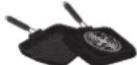 WHIRLPOOL WF S4665 CPBF - ACCESSORIES - 2