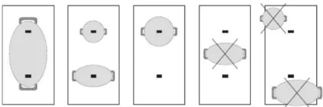 WHIRLPOOL WF S4665 CPBF - FLEXISIDE - 1