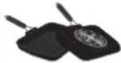 WHIRLPOOL WF S4665 CPBF - ACCESSOIRES - 2