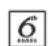 WHIRLPOOL WF S4665 CPBF - FLEXISIDE - 2