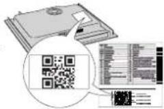 WHIRLPOOL WF S4665 CPBF - PODŁĄCZENIE ELEKTRYCZNE - 7