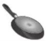 WHIRLPOOL WF S4665 CPBF - ACCESSOIRES - 1