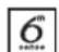 WHIRLPOOL WF S4665 CPBF - FLEXISIDE - 2