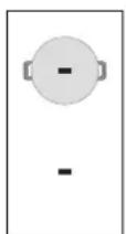 WHIRLPOOL WF S4665 CPBF - FLEXISIDE - 3