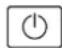WHIRLPOOL WF S4665 CPBF - OPIS SPOTREBIČA - 2